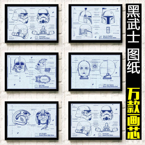 穆尔西亚大学 毕业证